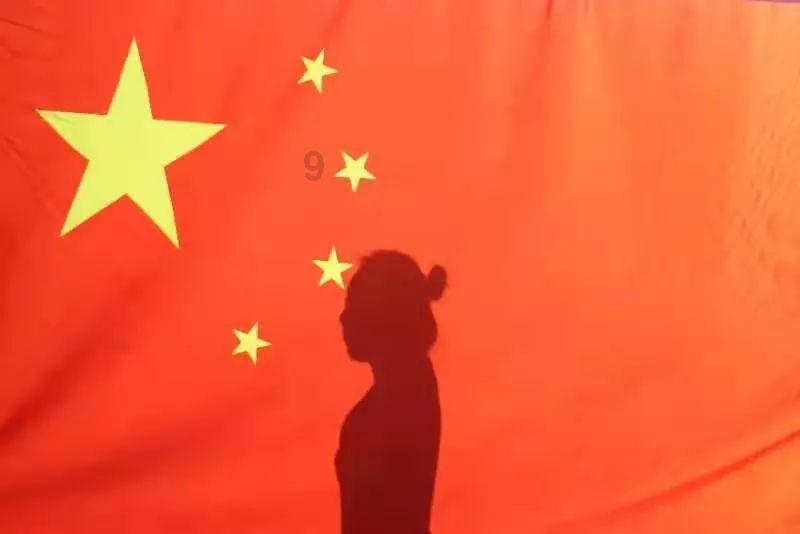 美图秀秀下载2023最新版