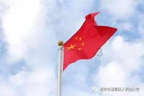 莎木1+2