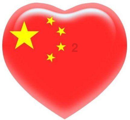 英特尔芯片
