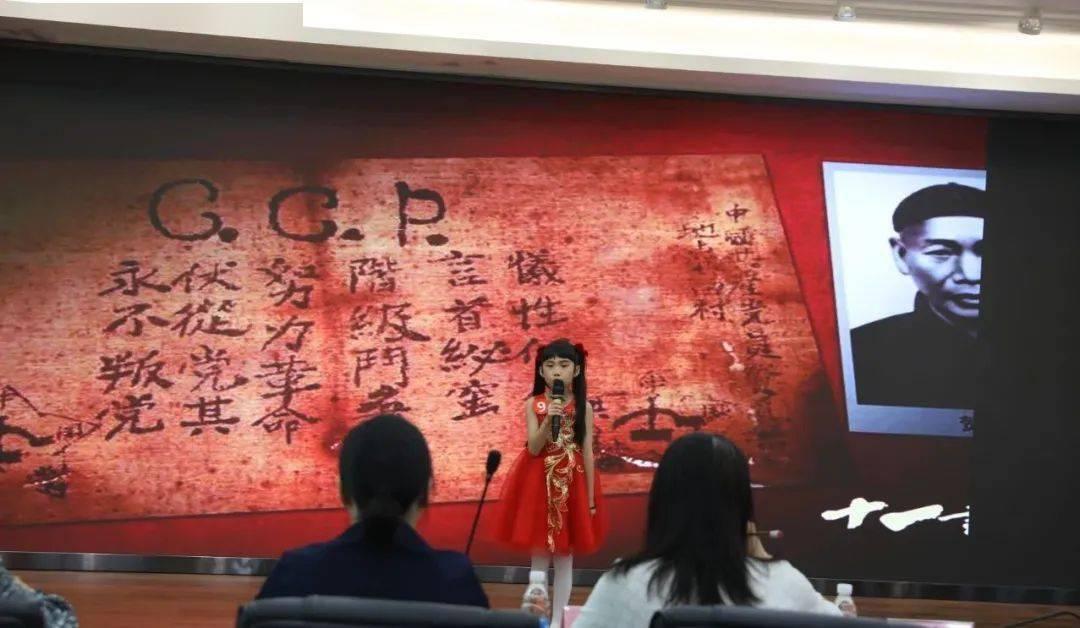 突击英雄
