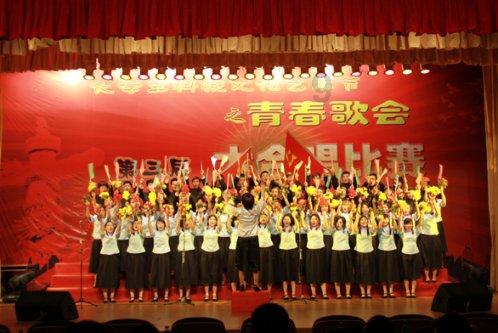 中国车企征服“新大陆”