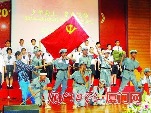 青耘中国·冬藏未来 | 团区委联合中国邮政怀柔分公司共同开展青年电商人才培训